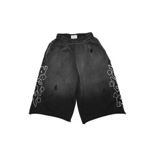 Load image into Gallery viewer, RUNNING MAN CAPRIS