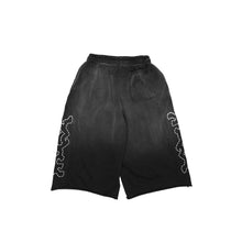 Load image into Gallery viewer, RUNNING MAN CAPRIS