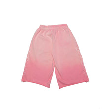 Load image into Gallery viewer, RUNNING MAN CAPRIS