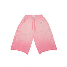 Load image into Gallery viewer, RUNNING MAN CAPRIS