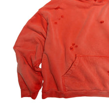 Load image into Gallery viewer, CAPRI CREST HOODIE