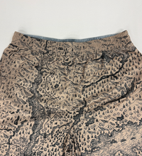 Load image into Gallery viewer, MAP / NINTH VEIL SHORTS