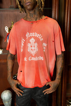 Load image into Gallery viewer, NOBLE CREST TEE