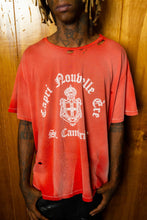 Load image into Gallery viewer, NOBLE CREST TEE