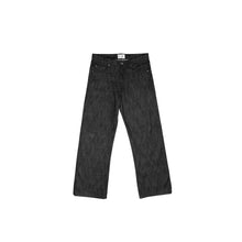 Load image into Gallery viewer, CAPRI SELVEDGE DENIM