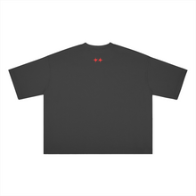 Load image into Gallery viewer, 799726-YHK