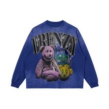 Load image into Gallery viewer, 0-Y9Y-Front Side