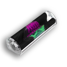 Load image into Gallery viewer, SICKWORLD Wood Roller