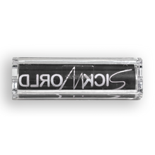 Load image into Gallery viewer, SICKWORLD Wood Roller