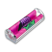 Load image into Gallery viewer, SICKWORLD Wood Roller