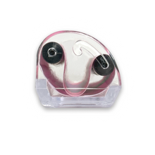 Load image into Gallery viewer, SICKWORLD Wood Roller