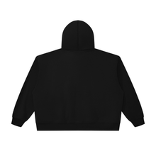 Load image into Gallery viewer, BIG AHH ZIP
