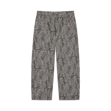 Load image into Gallery viewer, RAWR DENIM

