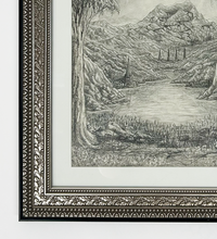Load image into Gallery viewer, "ALBION"

