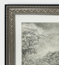 Load image into Gallery viewer, "ALBION"
