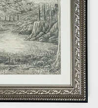 Load image into Gallery viewer, "ALBION"

