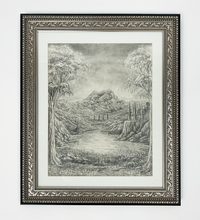 Load image into Gallery viewer, "ALBION"
