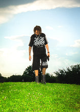 Load image into Gallery viewer, CAPRI 88 RUNNING MAN JERSEY
