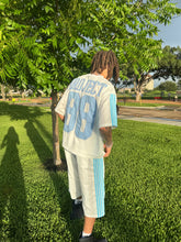 Load image into Gallery viewer, CAPRI 88 RUNNING MAN JERSEY
