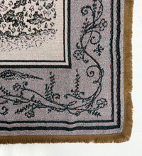 Load image into Gallery viewer, THE MAP TAPESTRY
