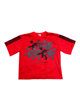 Load image into Gallery viewer, CAPRI 88 RUNNING MAN JERSEY
