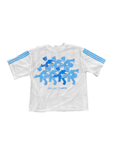 Load image into Gallery viewer, CAPRI 88 RUNNING MAN JERSEY
