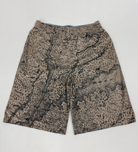 Load image into Gallery viewer, MAP / NINTH VEIL SHORTS
