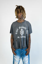 Load image into Gallery viewer, NOBLE CREST TEE
