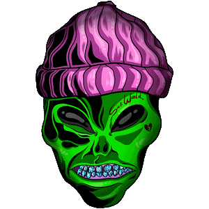 SICKWORLD